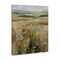 Stupell Industries Breezy Pastures Impression Canvas, design by Svetlana Aleynikova